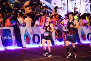 BIB: 
                            <button type="button" onclick="openModal(24228830)" class="btn btn-primary btn-sm float-right btn-popup" data-toggle="modal" data-target=".modal-high-quality">
                        <i class="fas fa-shopping-cart"></i> Add to Cart
                    </button>
                                            <button type="button" onclick="isThisMe(24228830, true)" class="btn btn-success btn-sm float-right btn-popup btn-isme hidden" data-toggle="tooltip" data-placement="bottom" title="นี่คือรูปของคุณใช่ไหม คลิกที่นี่เพื่อเอาเข้าอัลบั้ม">
                        <i class="fas fa-plus"></i> Add to album
                    </button>
                    <button type="button" onclick="isThisMe(24228830, false)" class="btn btn-warning btn-sm float-right btn-popup btn-isnotme hidden">
                        <i class="fas fa-ban"></i> Remove from album
                    </button>